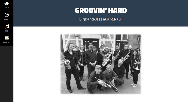 Screenshot_Groovin_Hard