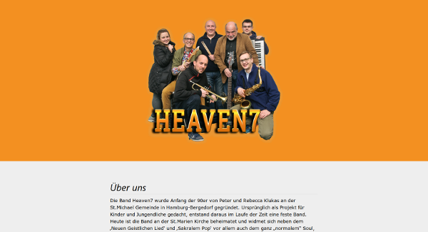 Screenshot_Heaven7