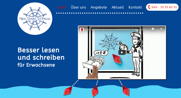 Screenshot_Neu_Start_St_Pauli