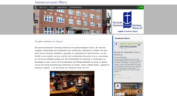 Screenshot_Seemannsmission