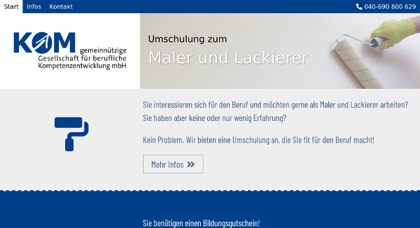 Screenshot_Umschulung