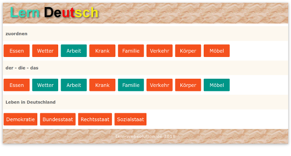Screenshot_lern_deutsch